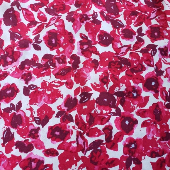 ππHPπππππBeautiful skirt - Picture 4 of 16